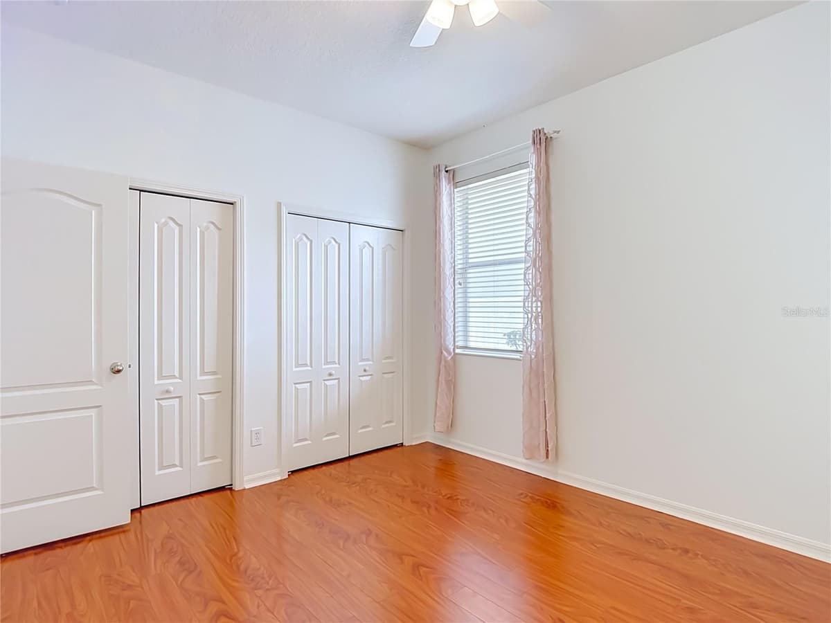 220 RONJA LANE — photo 54 of 95