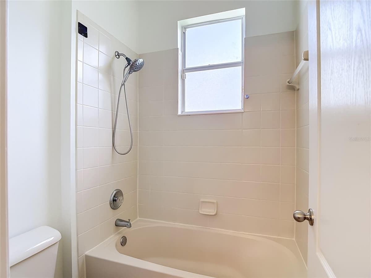 220 RONJA LANE — photo 59 of 95
