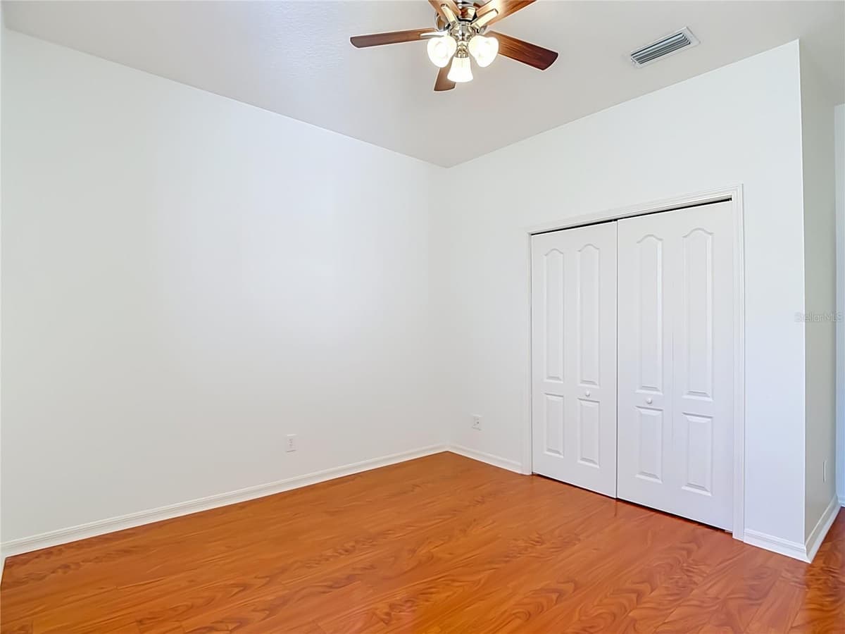 220 RONJA LANE — photo 52 of 95