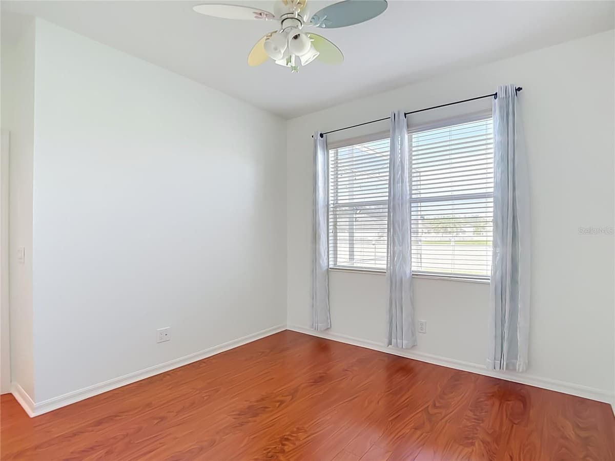 220 RONJA LANE — photo 62 of 95