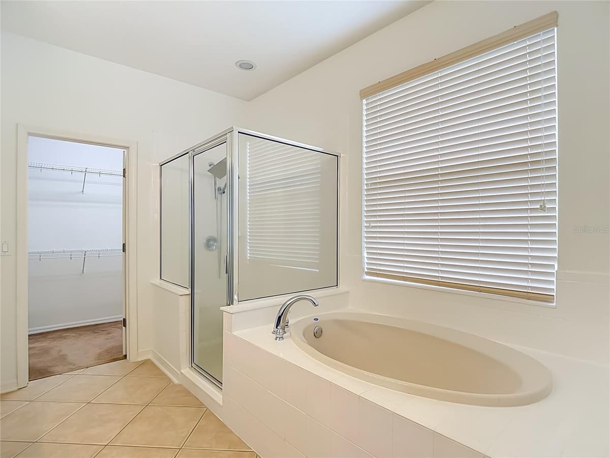 220 RONJA LANE — photo 42 of 95