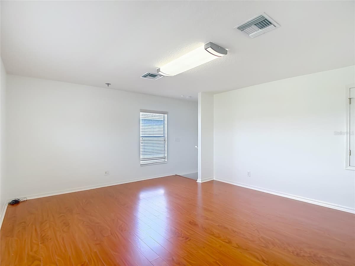 220 RONJA LANE — photo 72 of 95