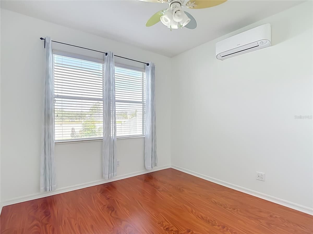 220 RONJA LANE — photo 61 of 95