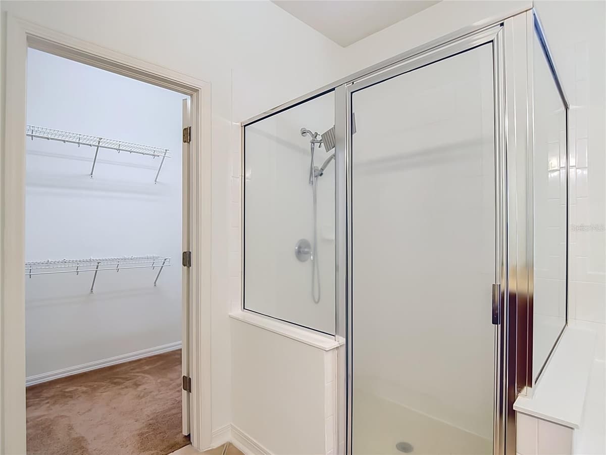 220 RONJA LANE — photo 43 of 95