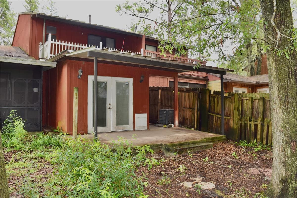 4614 67TH TERRACE — photo 7 of 43