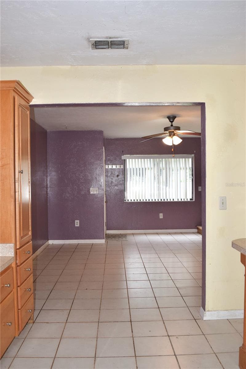 4614 67TH TERRACE — photo 36 of 43