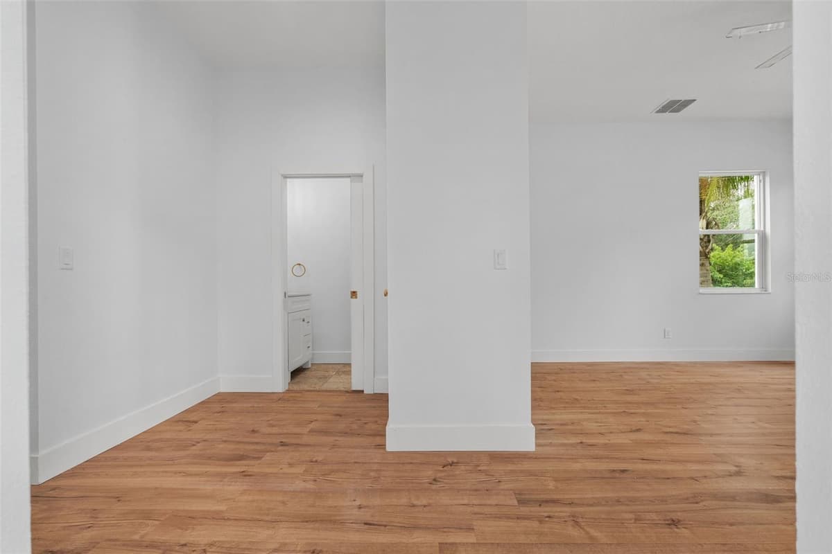 385 GEORGIA AVENUE — photo 52 of 53