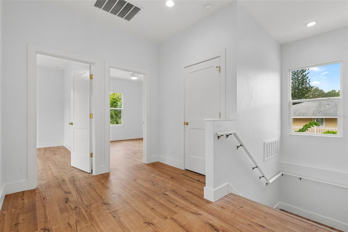 385 GEORGIA AVENUE — photo 25 of 53