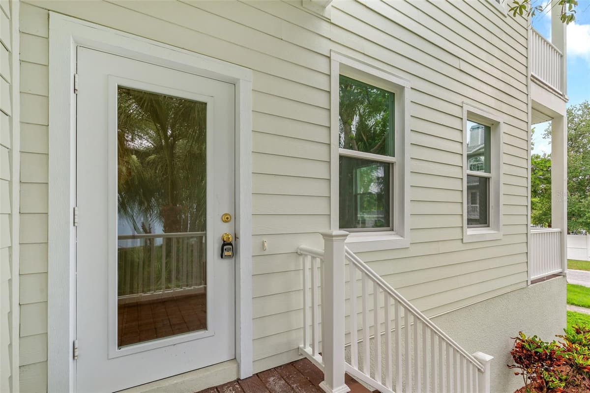 385 GEORGIA AVENUE — photo 48 of 53