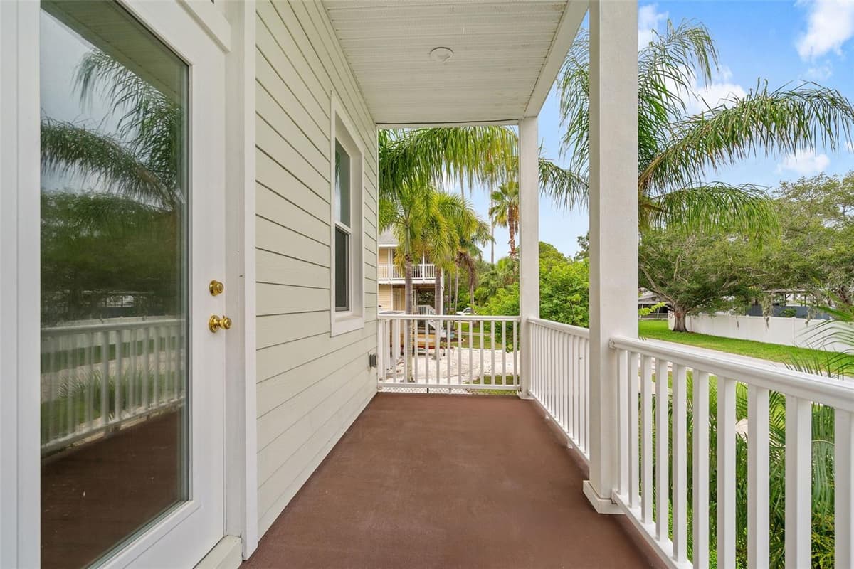 385 GEORGIA AVENUE — photo 47 of 53