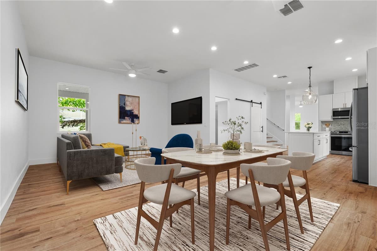 385 GEORGIA AVENUE — photo 17 of 53