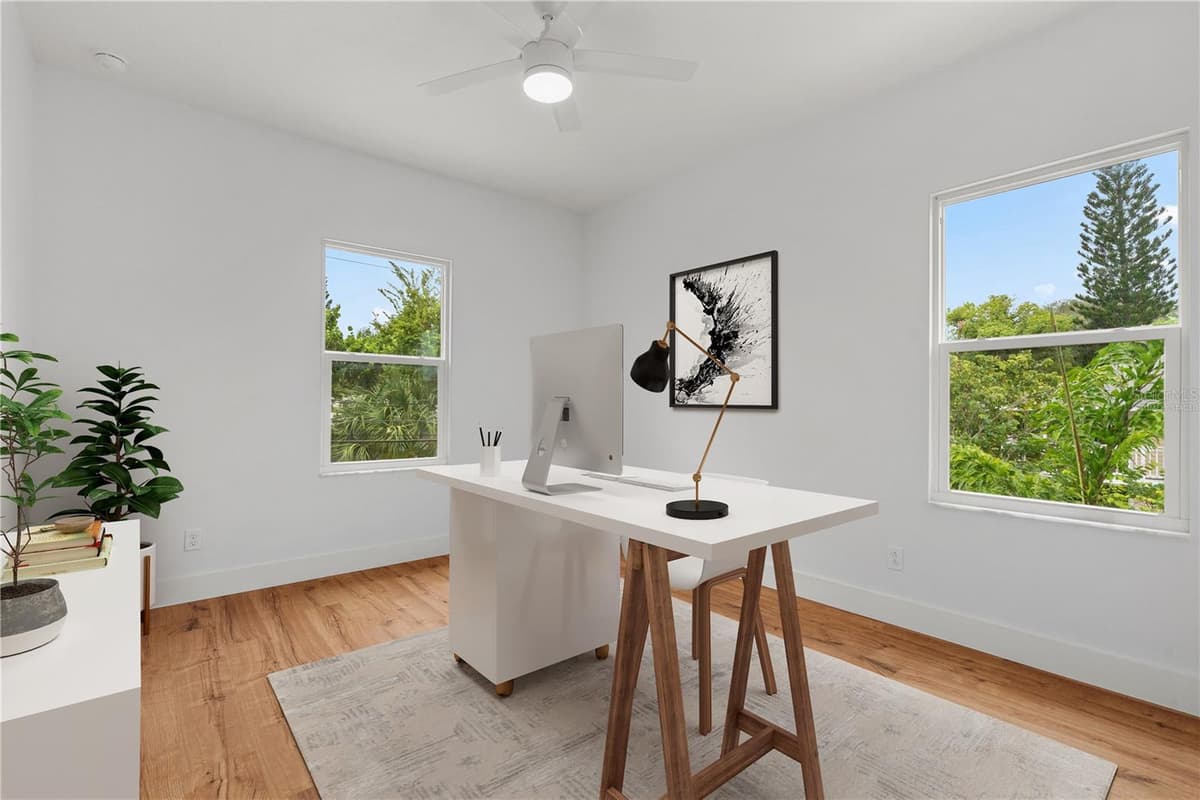 385 GEORGIA AVENUE — photo 10 of 53