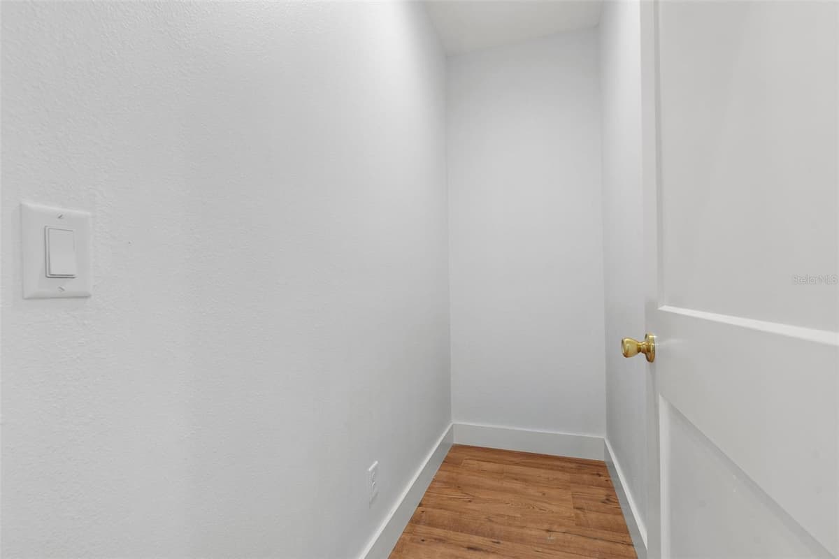 385 GEORGIA AVENUE — photo 46 of 53