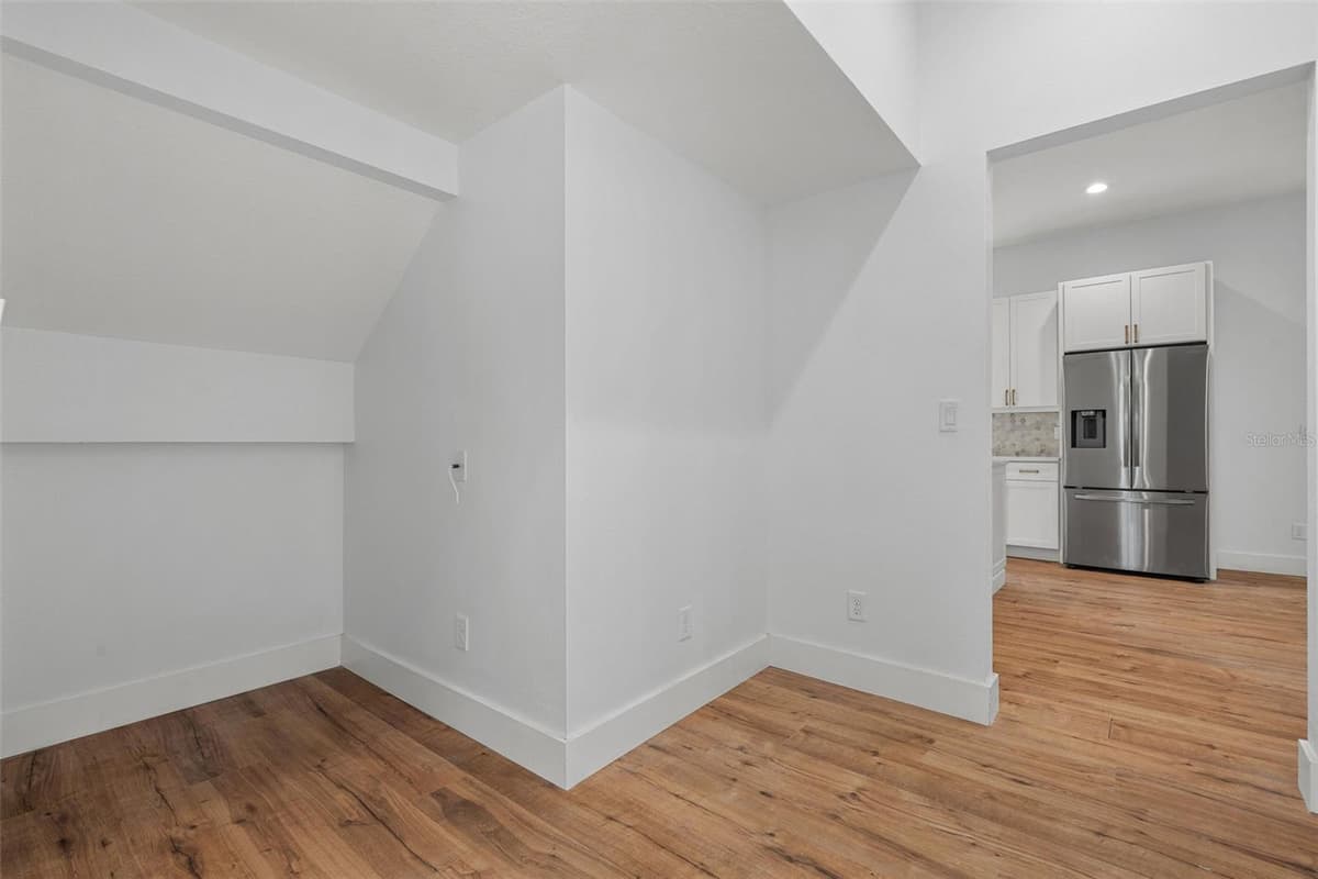 385 GEORGIA AVENUE — photo 21 of 53