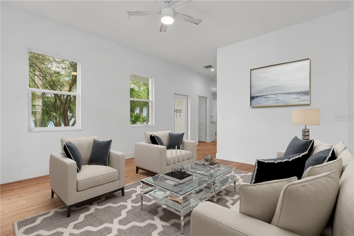 385 GEORGIA AVENUE — photo 6 of 53