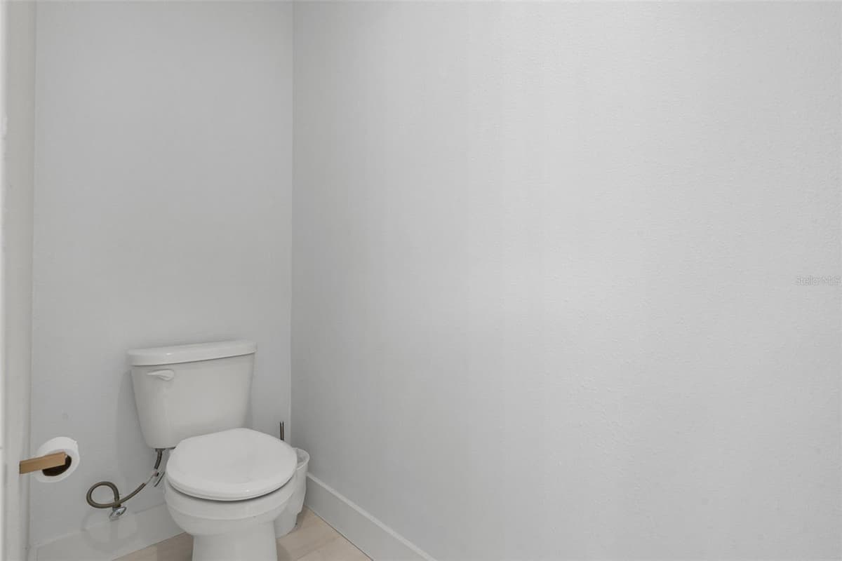 385 GEORGIA AVENUE — photo 40 of 53