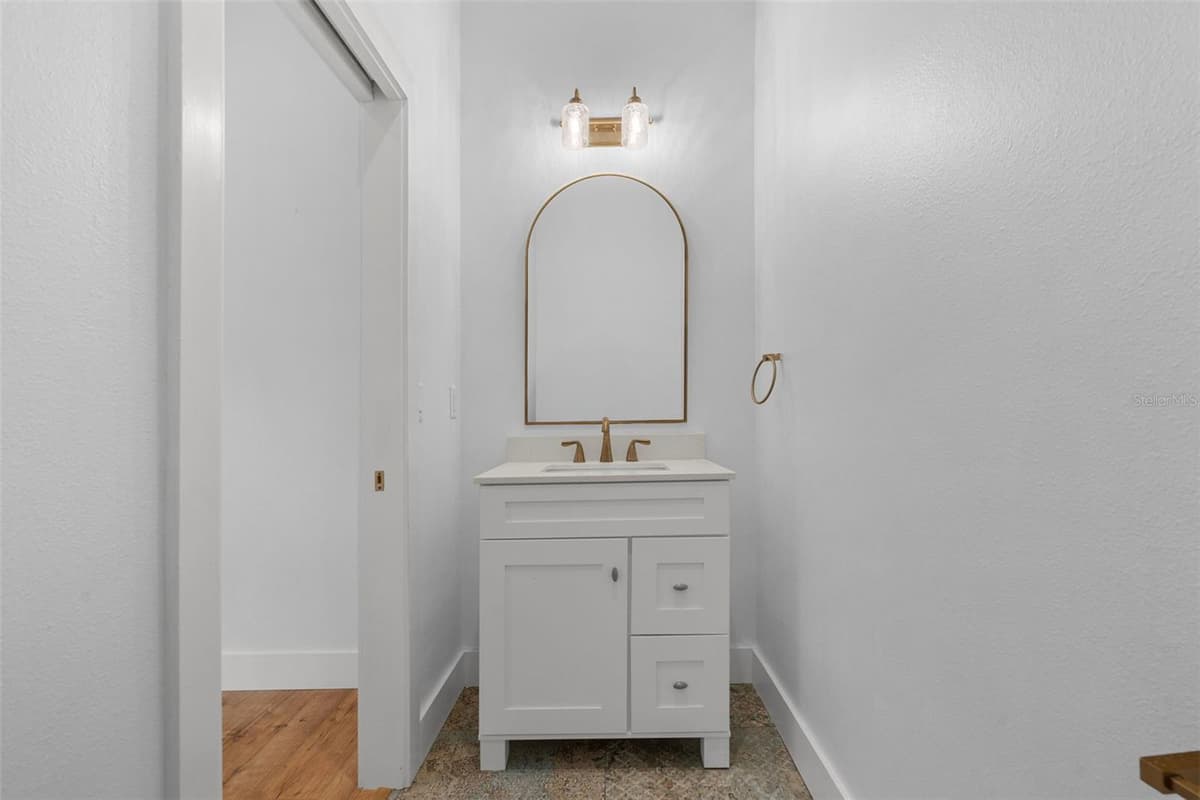 385 GEORGIA AVENUE — photo 42 of 53
