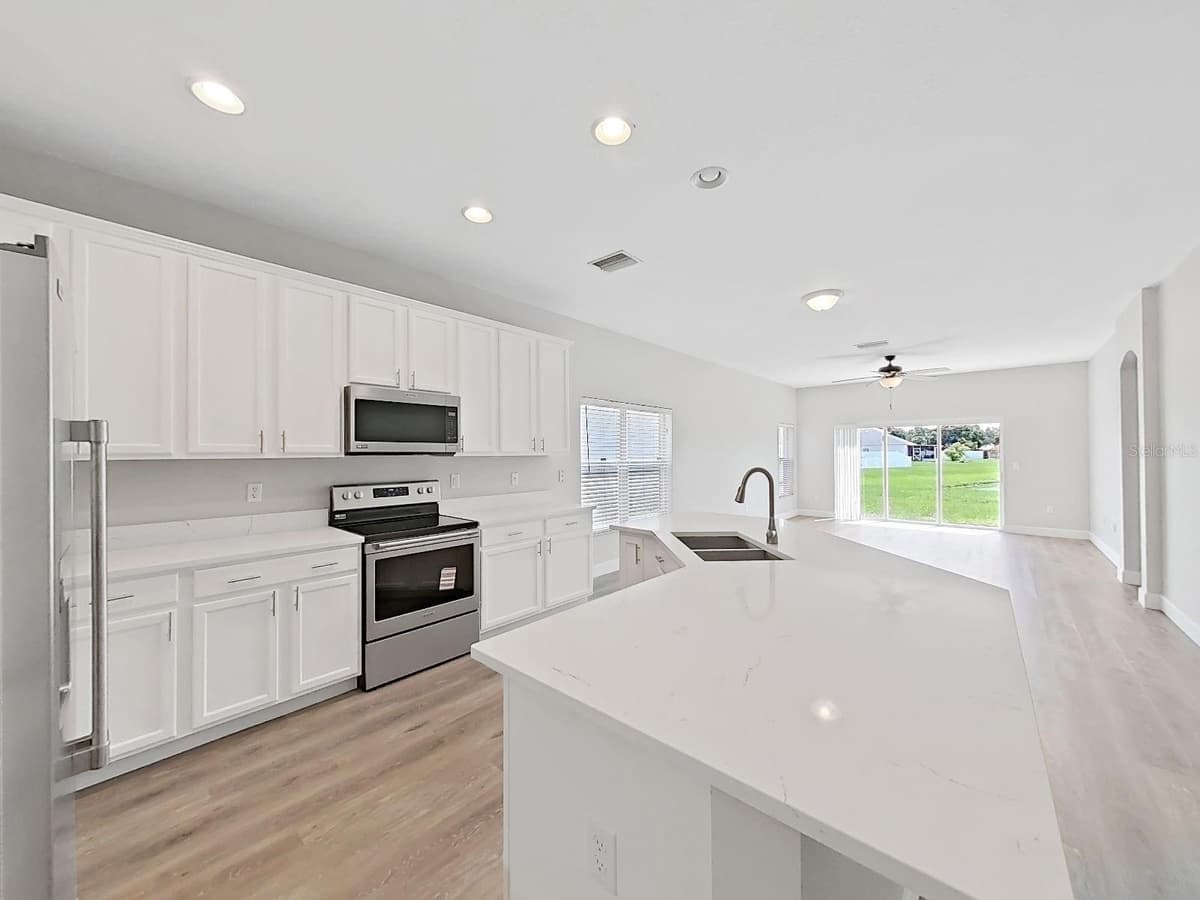 11908 FERN BLOSSOM DRIVE — photo 18 of 43