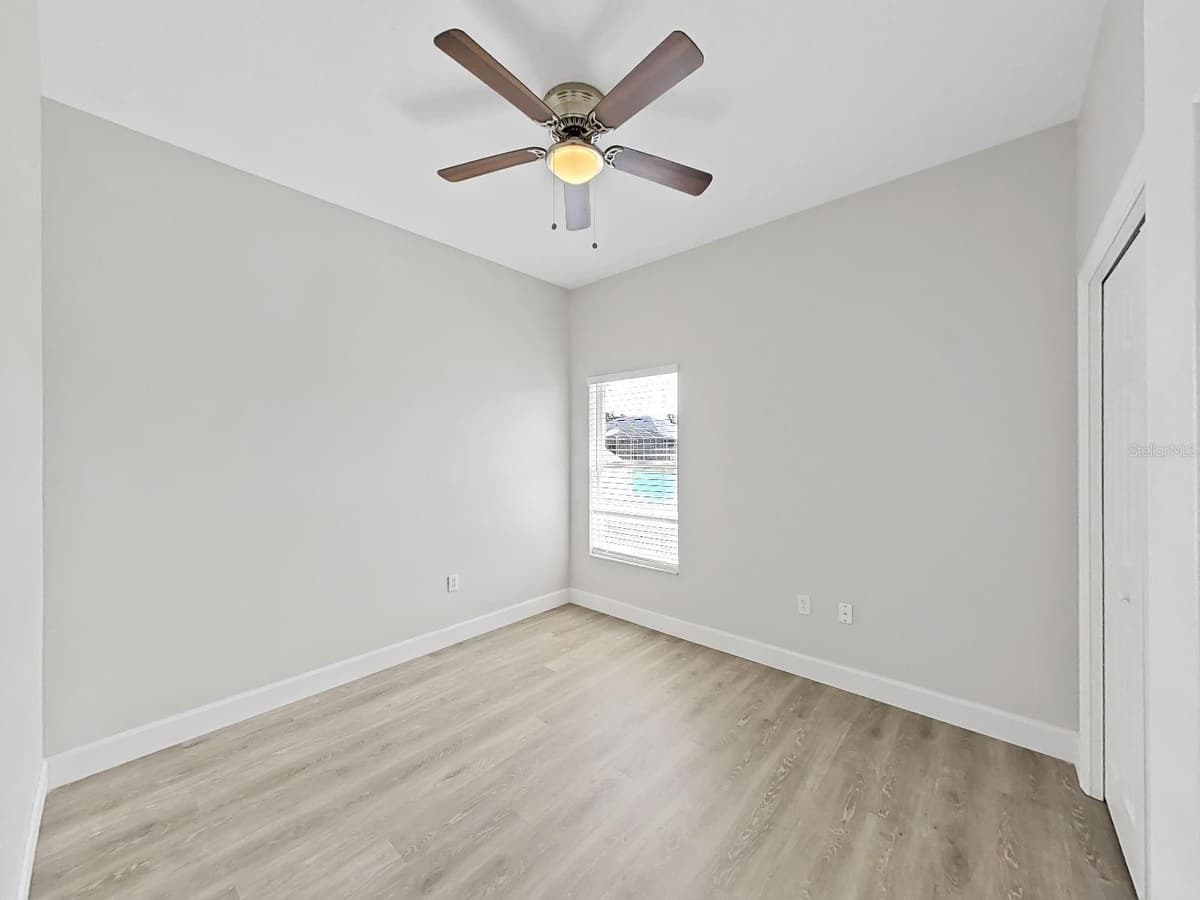 11908 FERN BLOSSOM DRIVE — photo 23 of 43