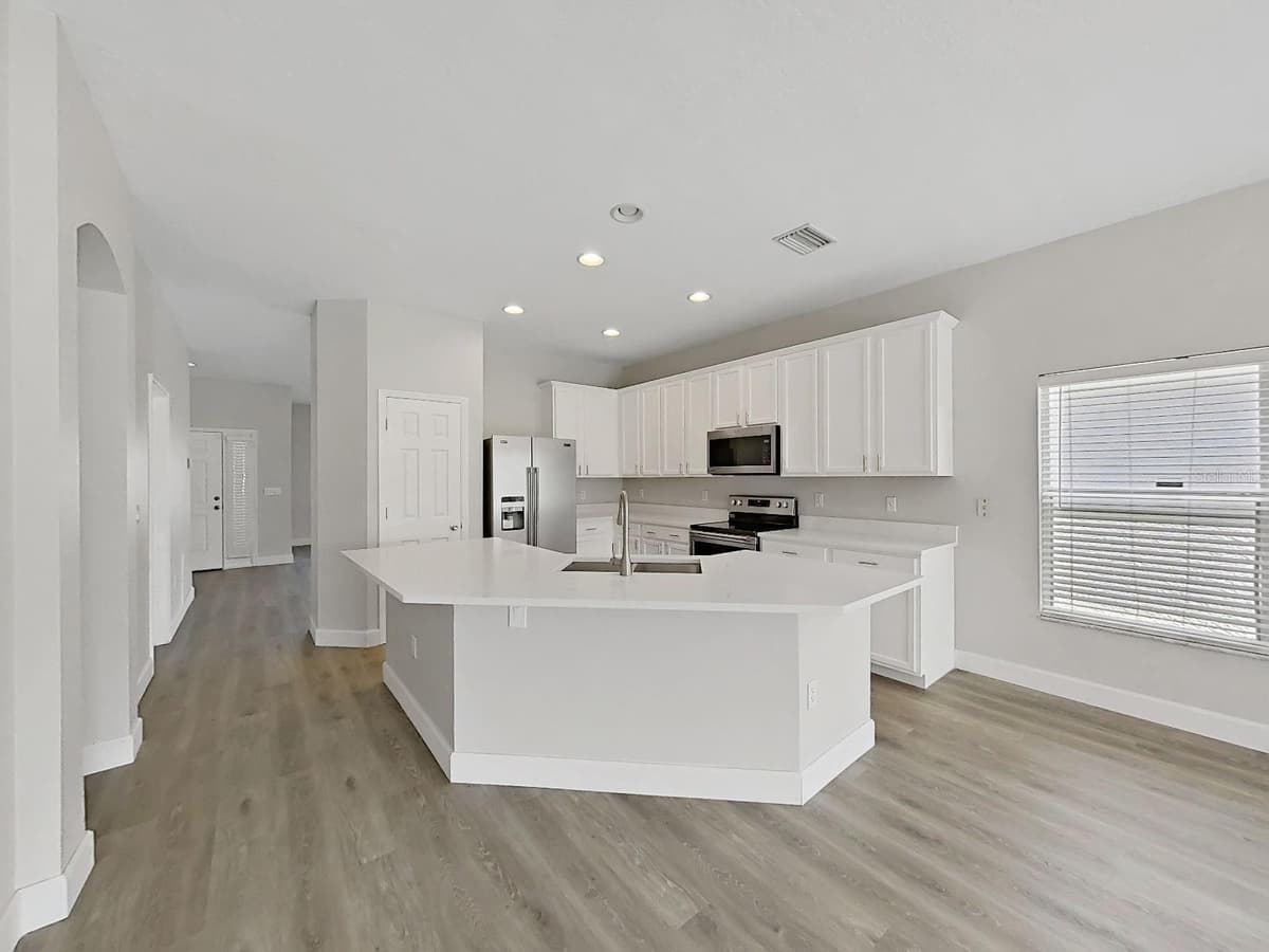 11908 FERN BLOSSOM DRIVE — photo 22 of 43