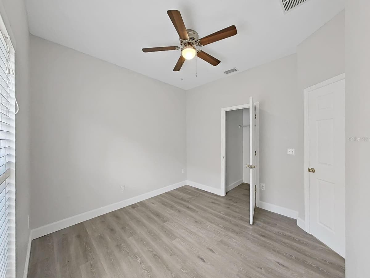 11908 FERN BLOSSOM DRIVE — photo 29 of 43