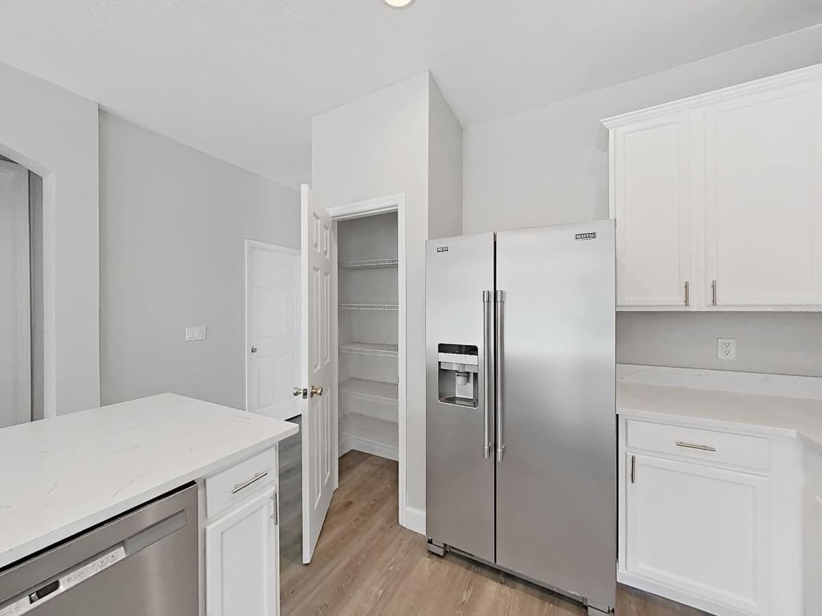 11908 FERN BLOSSOM DRIVE — photo 20 of 43