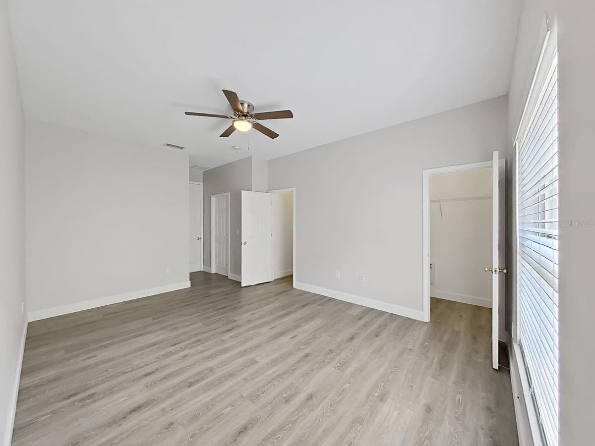 11908 FERN BLOSSOM DRIVE — photo 24 of 43