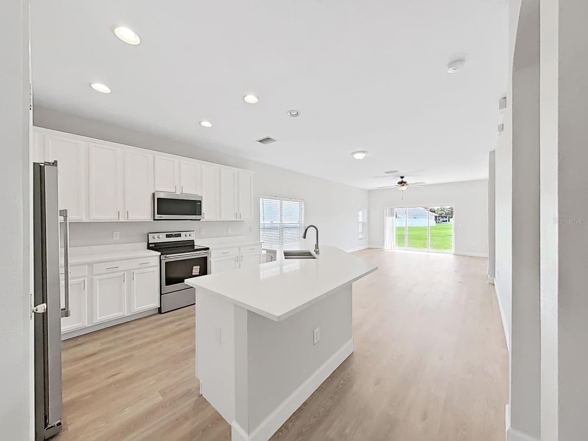11908 FERN BLOSSOM DRIVE — photo 17 of 43
