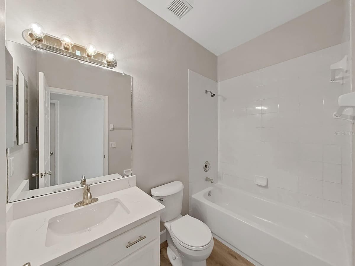 11908 FERN BLOSSOM DRIVE — photo 34 of 43