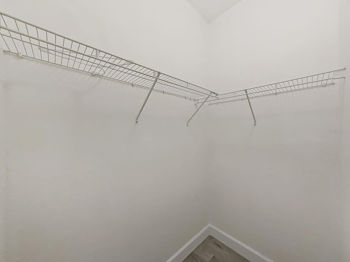 11908 FERN BLOSSOM DRIVE — photo 37 of 43