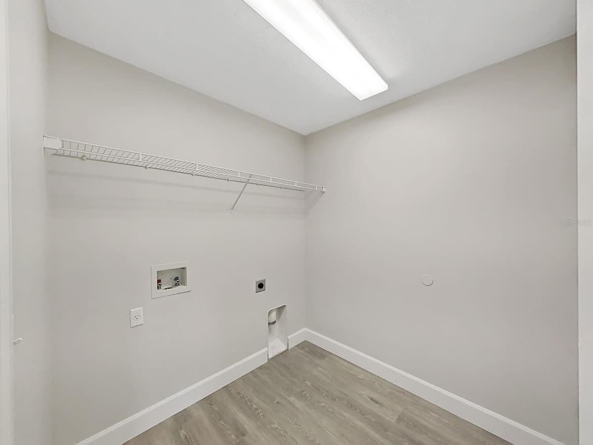 11908 FERN BLOSSOM DRIVE — photo 41 of 43