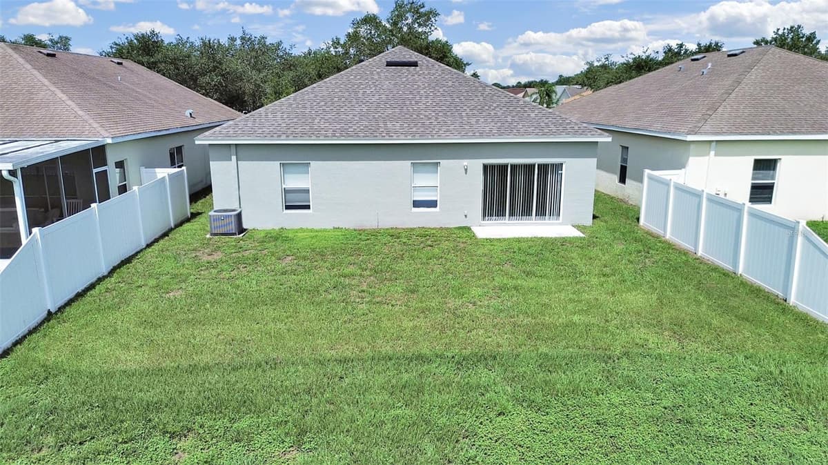 11908 FERN BLOSSOM DRIVE — photo 43 of 43