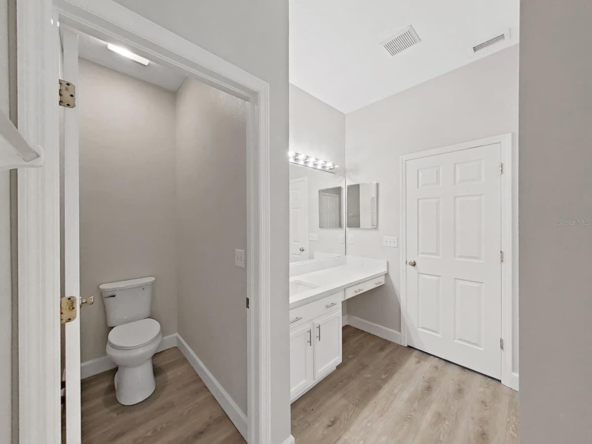 11908 FERN BLOSSOM DRIVE — photo 27 of 43