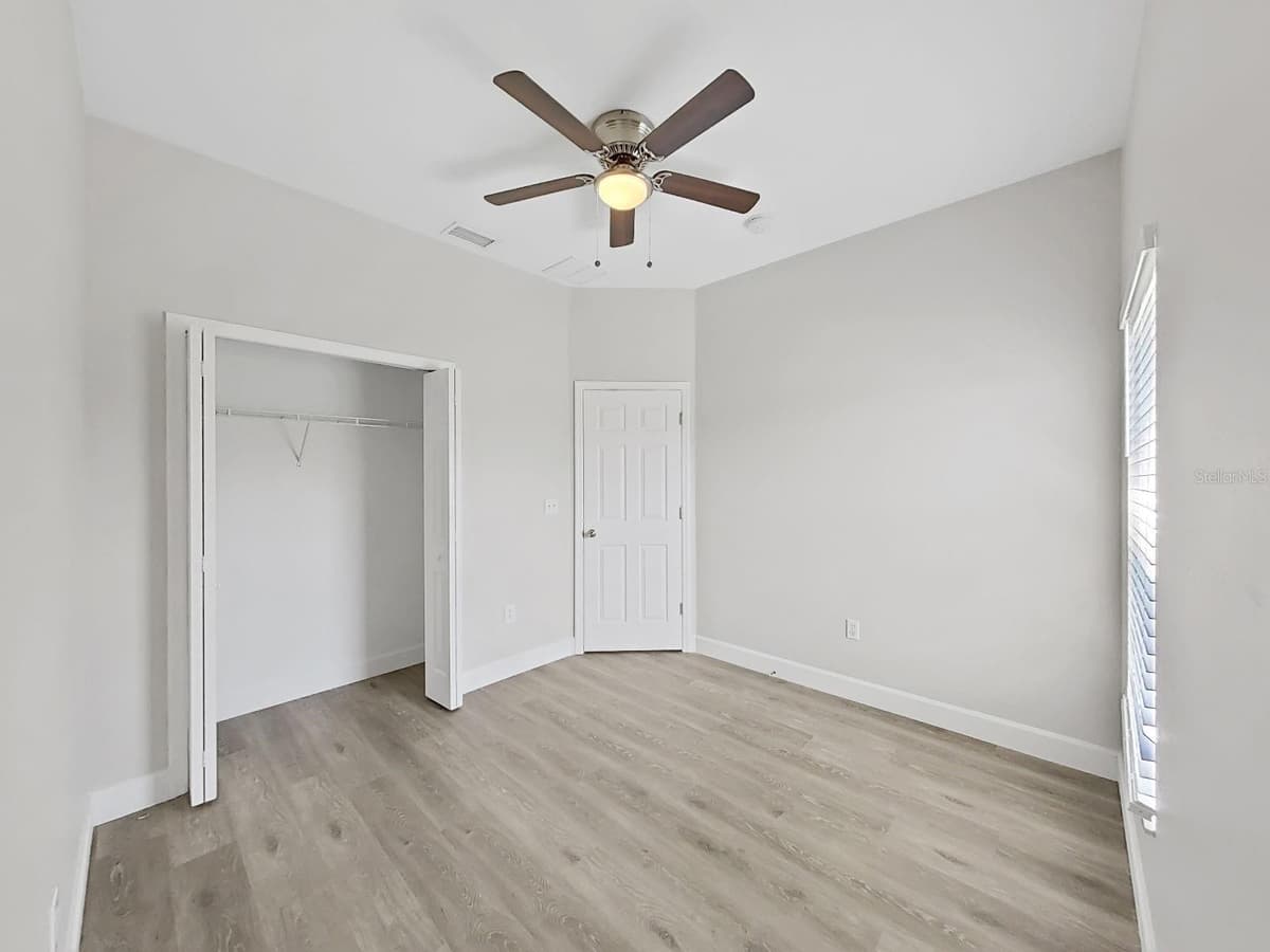 11908 FERN BLOSSOM DRIVE — photo 31 of 43