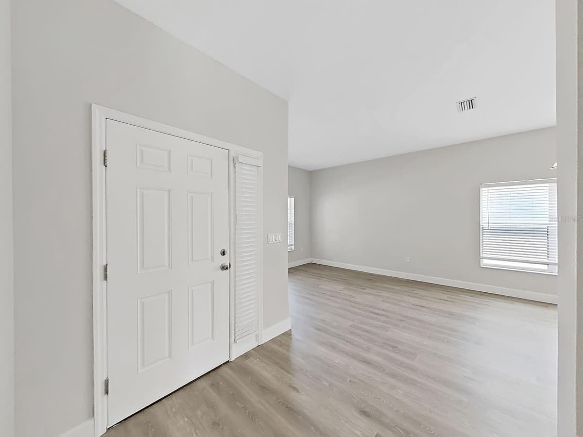 11908 FERN BLOSSOM DRIVE — photo 12 of 43