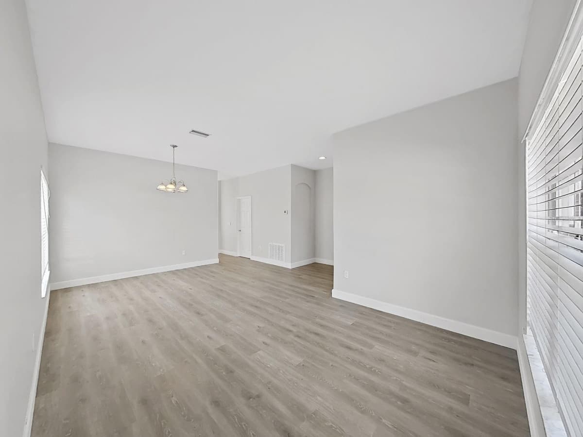 11908 FERN BLOSSOM DRIVE — photo 14 of 43
