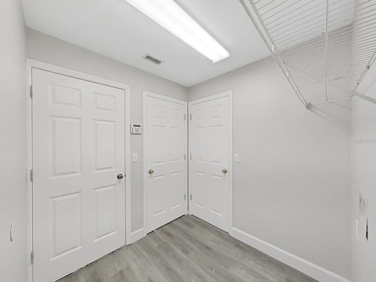 11908 FERN BLOSSOM DRIVE — photo 39 of 43