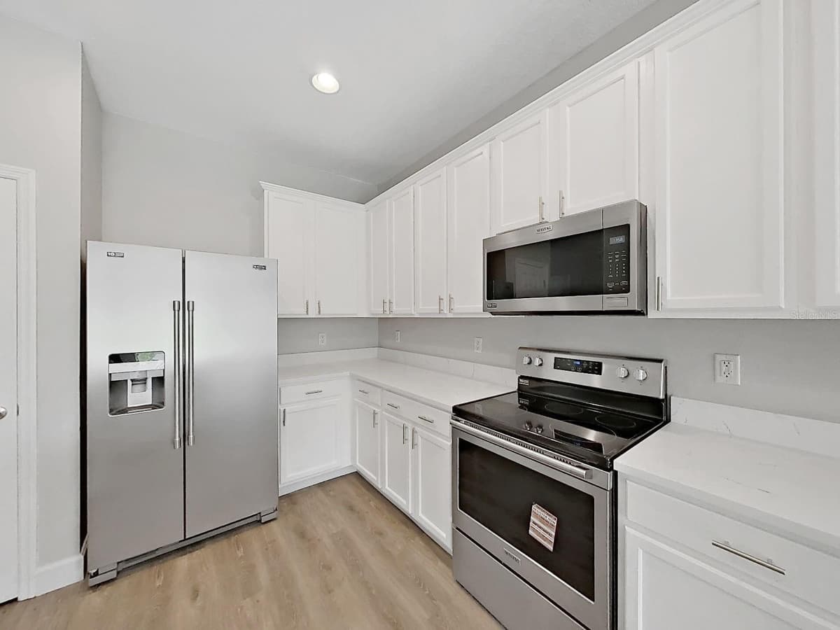 11908 FERN BLOSSOM DRIVE — photo 19 of 43