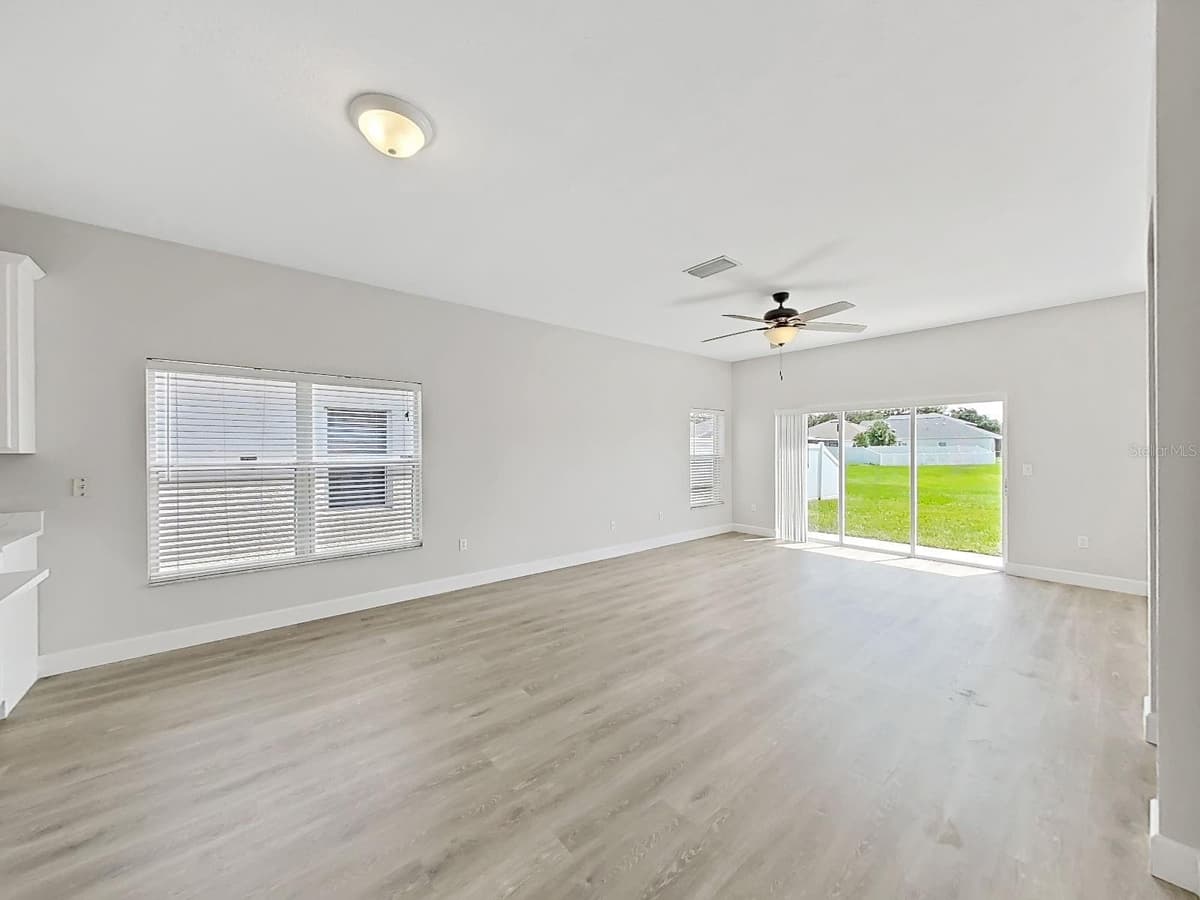 11908 FERN BLOSSOM DRIVE — photo 8 of 43
