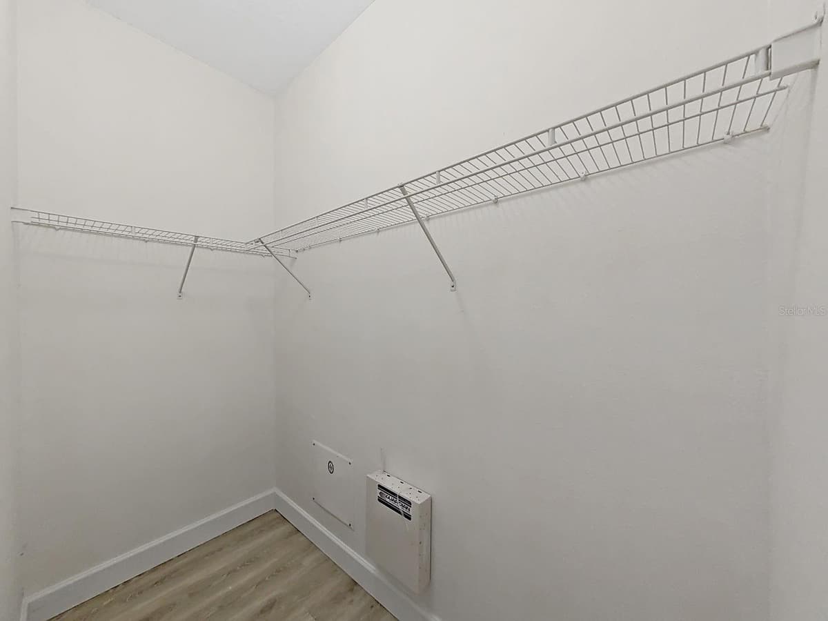 11908 FERN BLOSSOM DRIVE — photo 36 of 43
