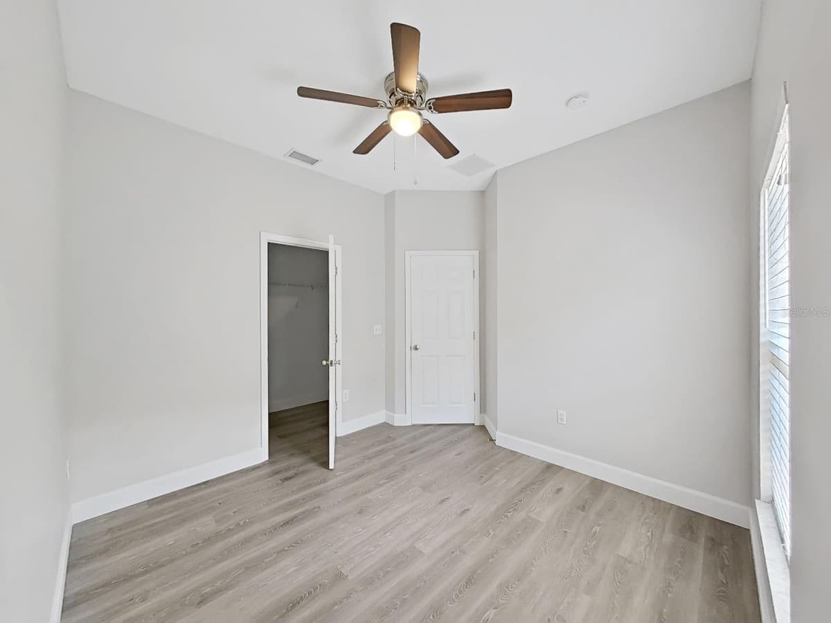 11908 FERN BLOSSOM DRIVE — photo 32 of 43