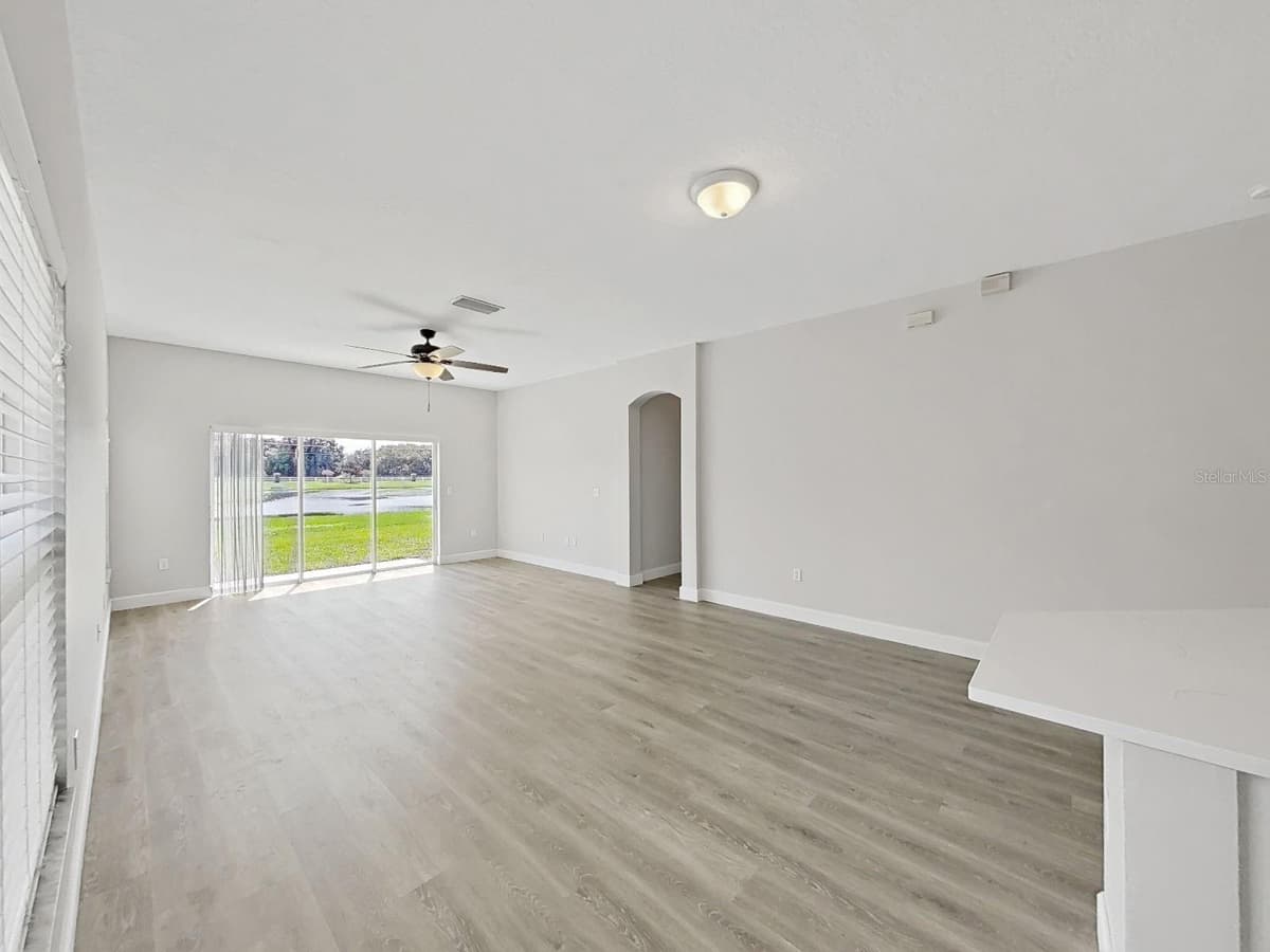 11908 FERN BLOSSOM DRIVE — photo 7 of 43
