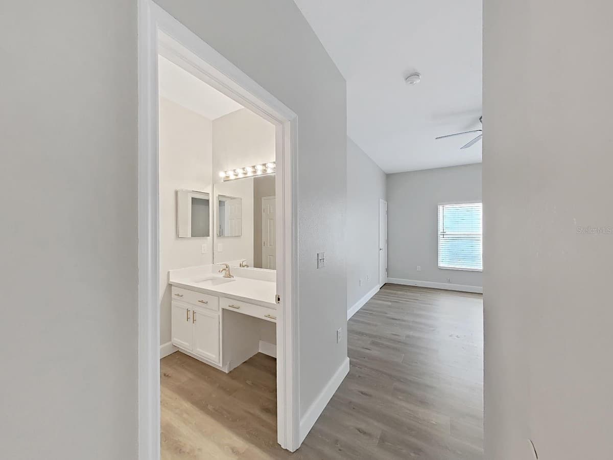 11908 FERN BLOSSOM DRIVE — photo 38 of 43