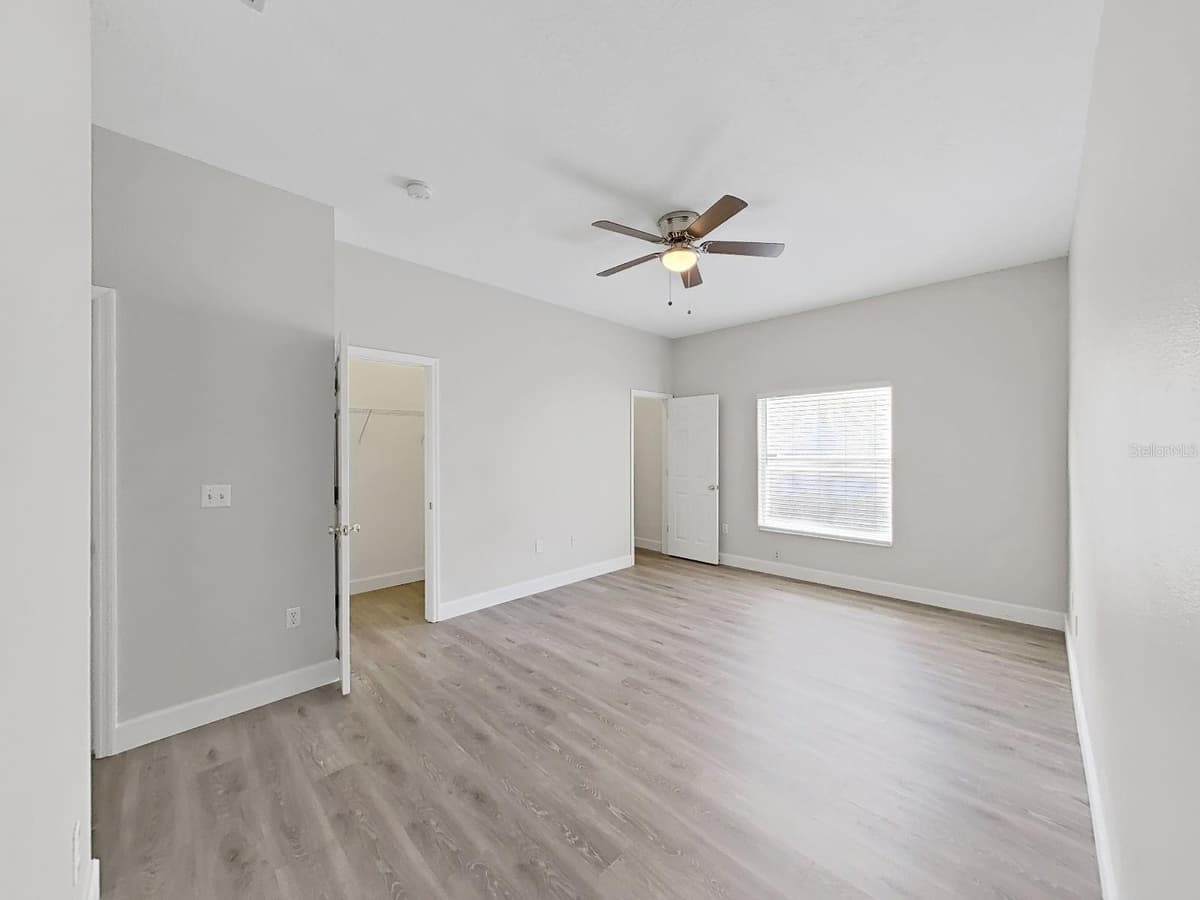 11908 FERN BLOSSOM DRIVE — photo 25 of 43