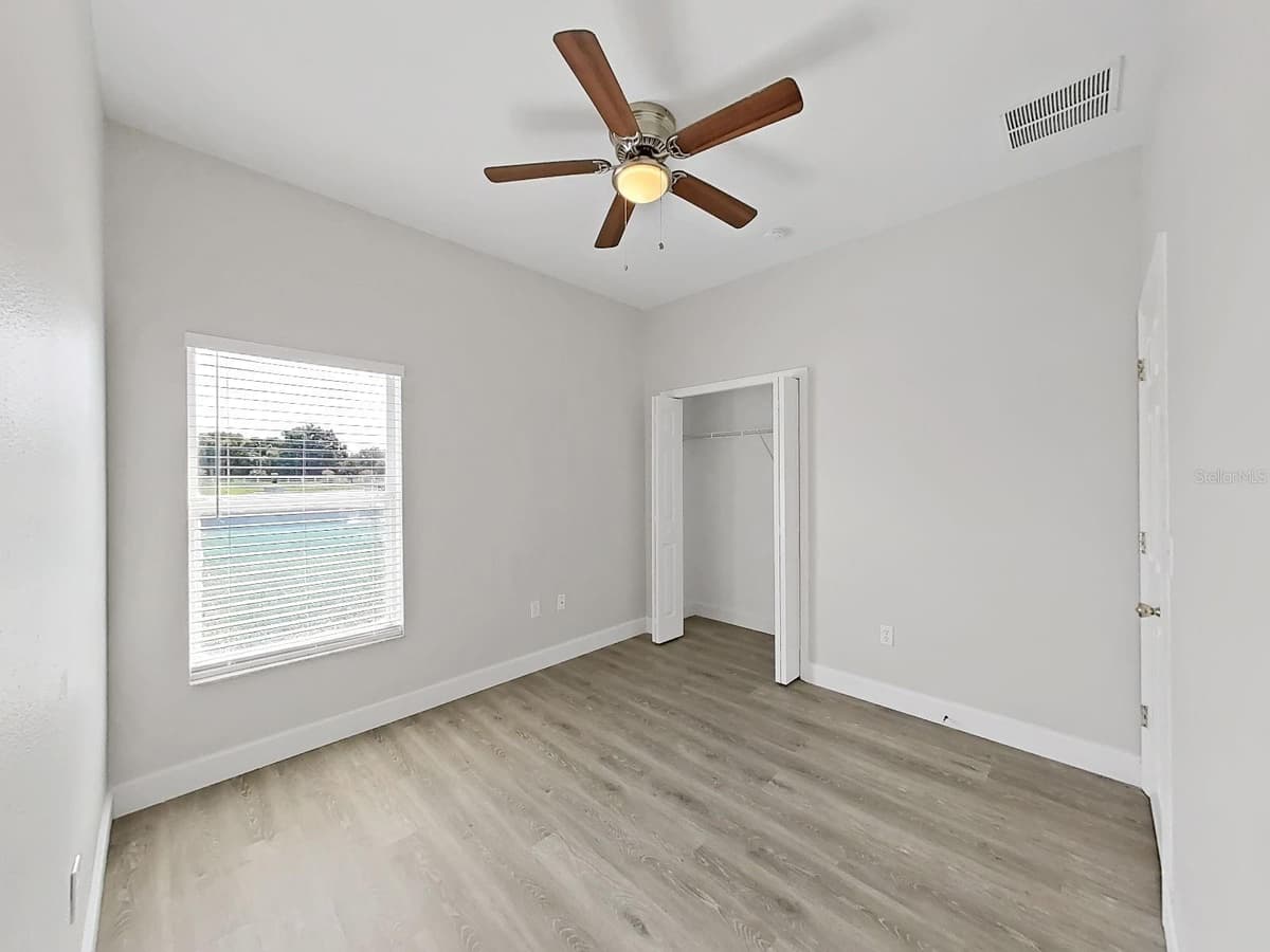 11908 FERN BLOSSOM DRIVE — photo 30 of 43