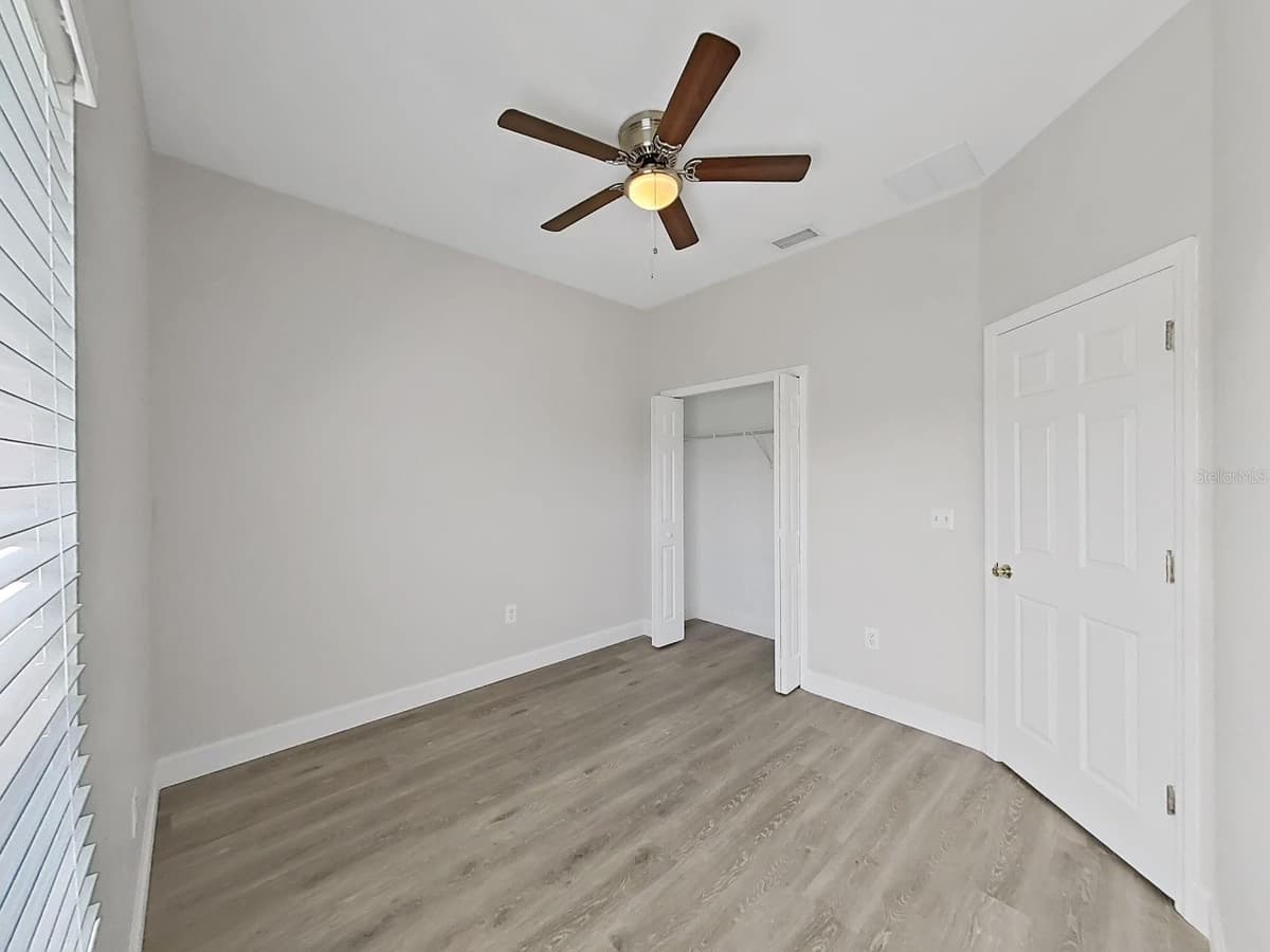 11908 FERN BLOSSOM DRIVE — photo 28 of 43