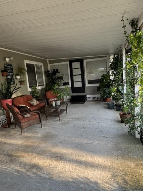 8304 EVERGREEN AVENUE — photo 4 of 16