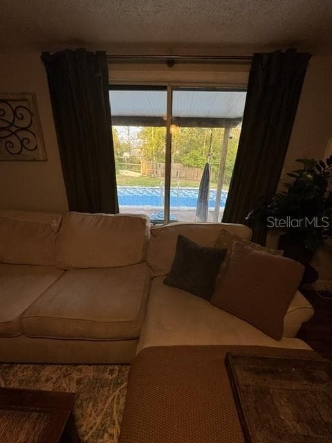 8304 EVERGREEN AVENUE — photo 13 of 16