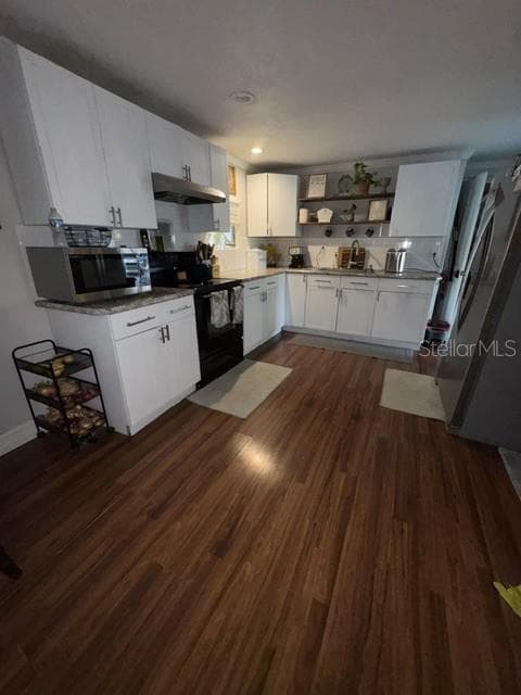 8304 EVERGREEN AVENUE — photo 11 of 16