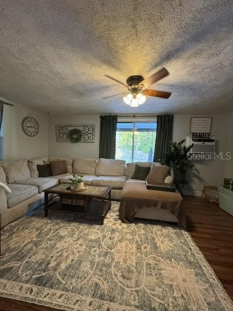 8304 EVERGREEN AVENUE — photo 12 of 16